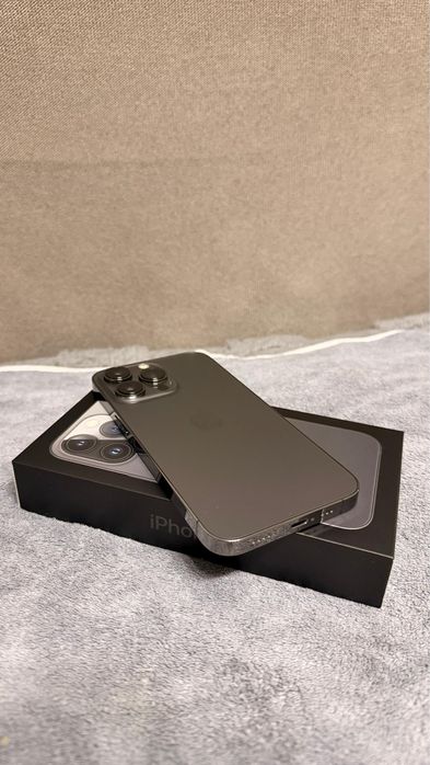 Продам Iphone 13 Pro