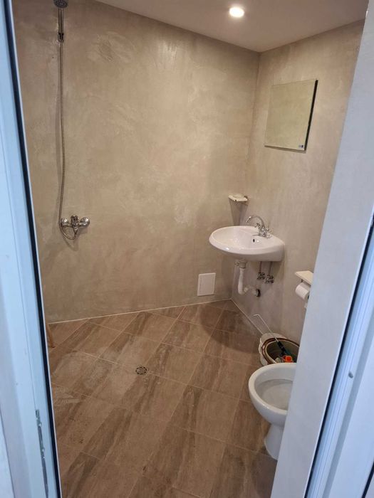 Дава се под наем Магазин в София, Горубляне - 110 кв.м за 1887 € - Снимка #3