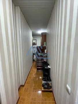 улица Бабура пересечение с улицей Шохжохон 115м², 4х перед в 5\6\9