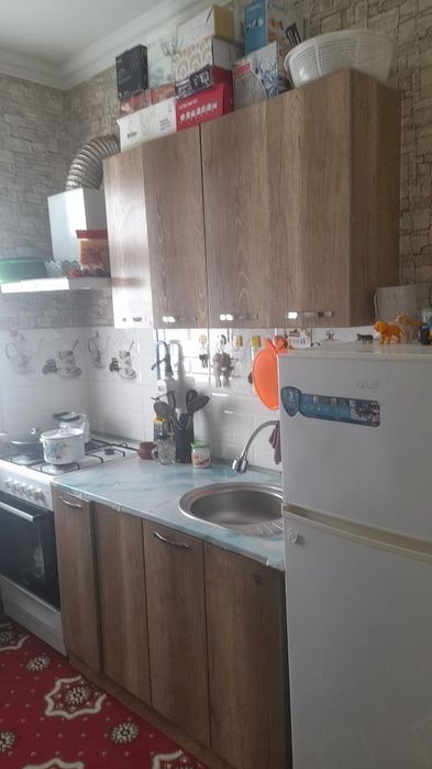 Аренда   сурхандарье термез