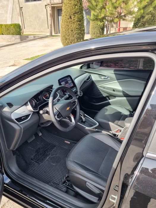 Arendaga onex kelishilgan holda