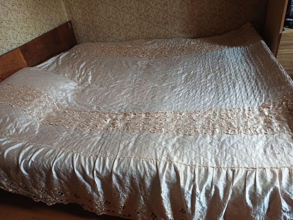 Продаю мебель б/у в отличном состаянии