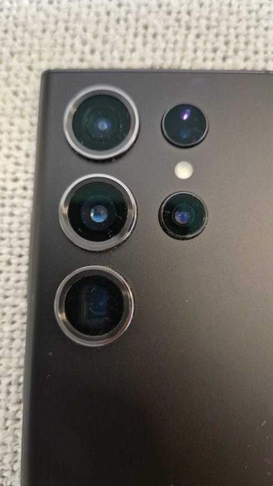 Samsung Galaxy S23 Ultra 512GB