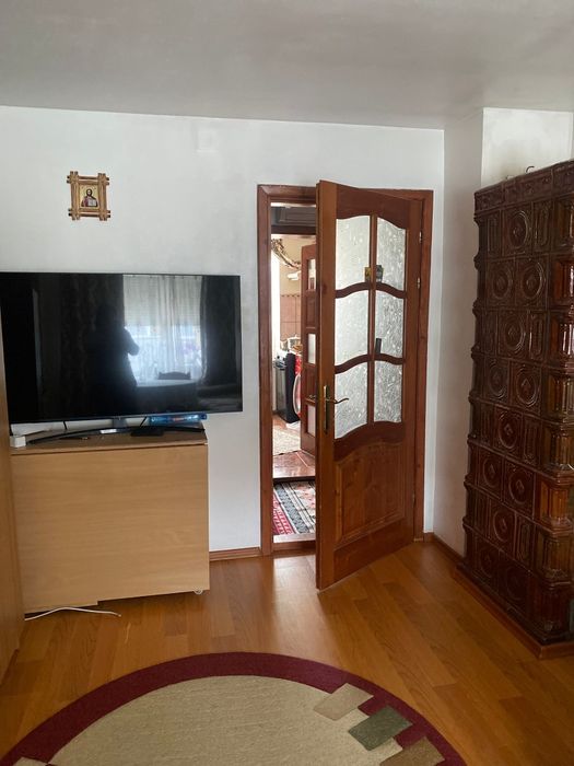 apartament decomandat