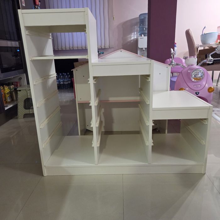 Рамка Ikea TROFAST