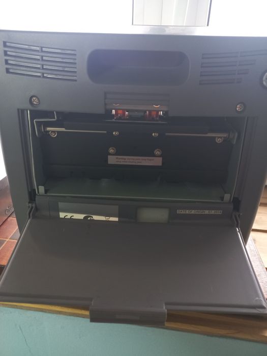 мультивалютные счетчики банкнот Magner 75