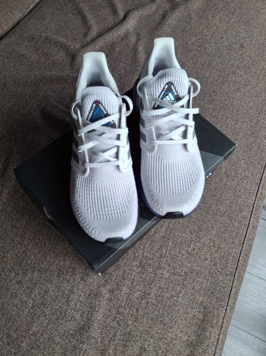 Мъжки маратонки Adidas