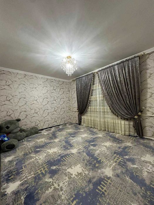 Продается частный дом с новым ремонтом от собственника!