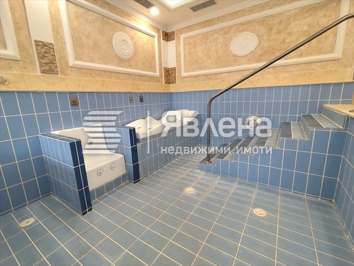 Дава се под наем Заведение в Пловдив, Южен - 256 кв.м за 2200 € - Снимка #7