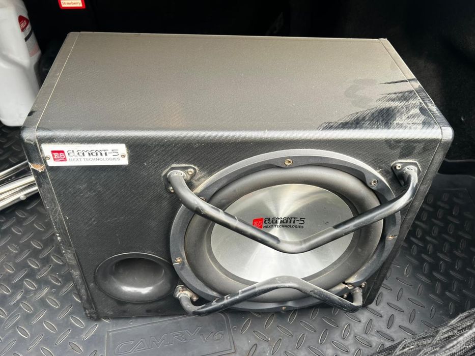 элемент 5 срочно