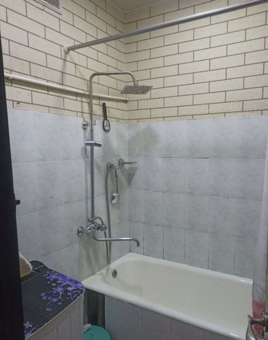 х Чиланзар 18 квартал 2/5/5 Орт.Ал-Хоразмий Круг,Метро Чиланзар