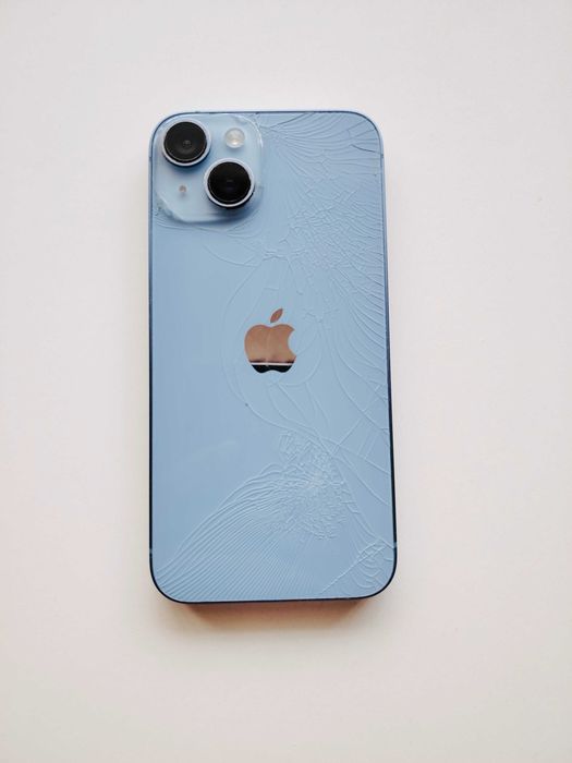 IPHONE 14 128GB