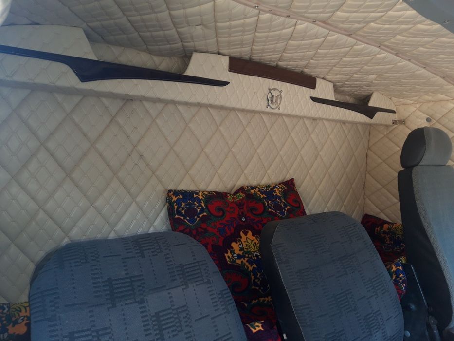 Камаз 55102 сельхоз