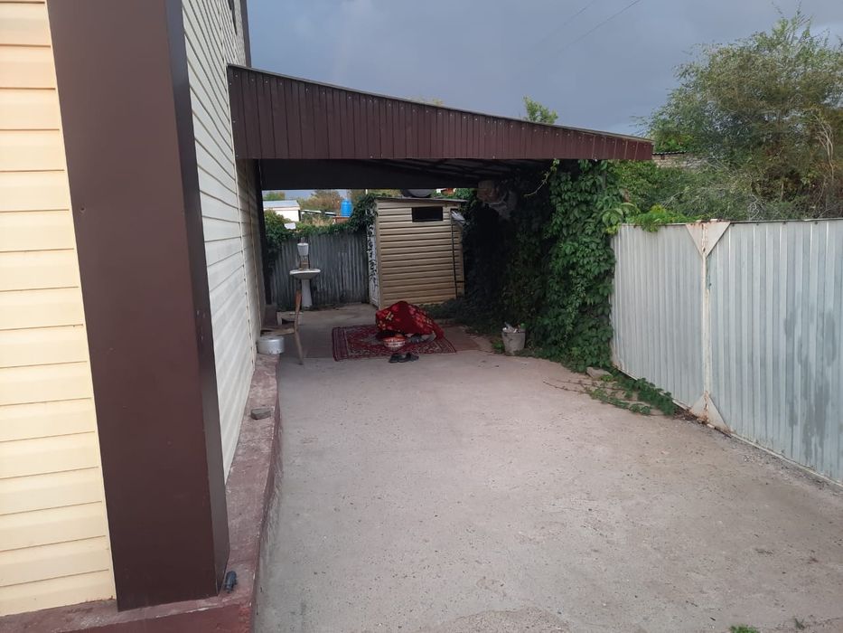 Продам или обмен на автомобиль