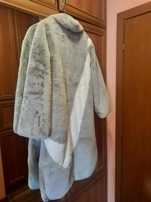 Дамско Палто на NIKE