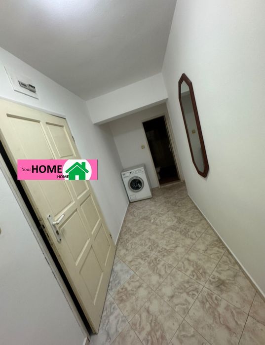 Дава се под наем Двустаен апартамент в София, Люлин 6 - 65 кв.м за 408 € - Снимка #5