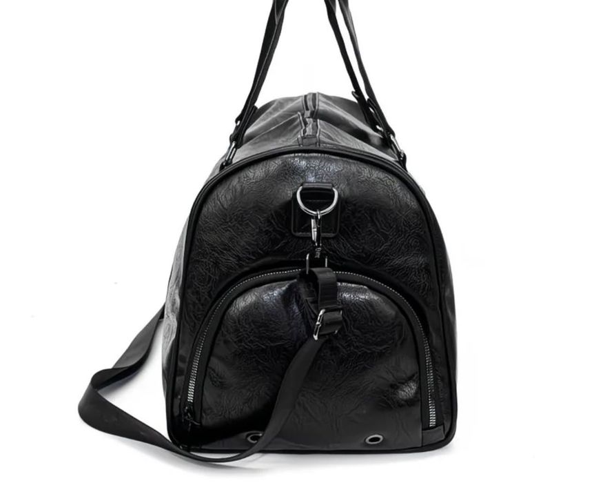 Сумка через плечо НОВЫЙ