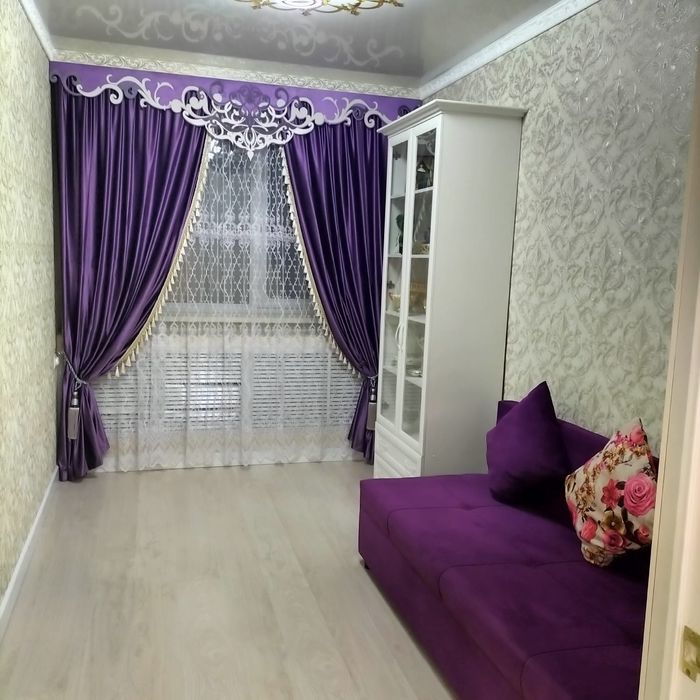 Продам дом участок 12 очень теплый дом