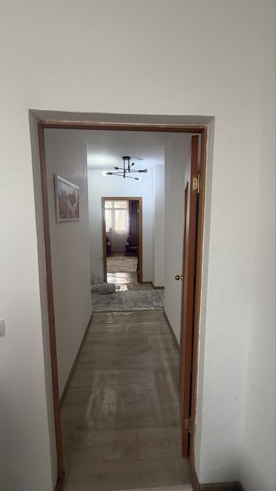 Продажа 3-х комн.кв Бирлик
