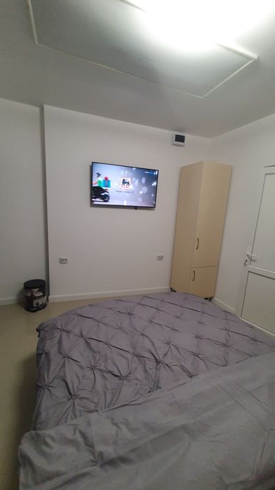 regim hotelier centru Casa Nedelcu