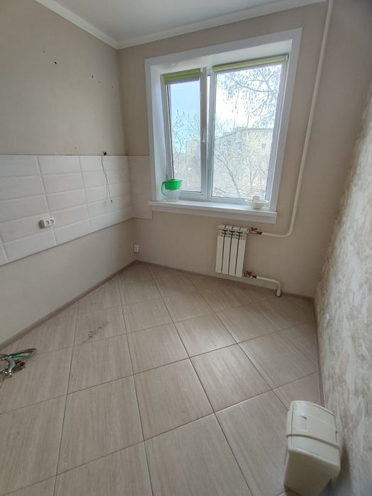 Продам 3 х Комн., 5-22, 3 этаж.