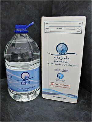 Jin va Yasemin (Disney multfilmi)