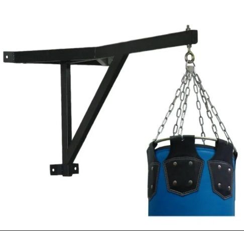 Кронштейн для груши