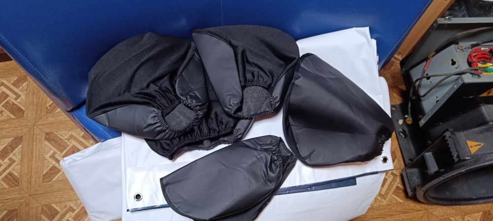 Продам. Читайте текст объявления