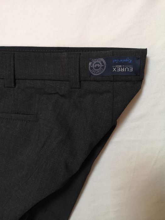 Pantaloni Eurex gala XXXL