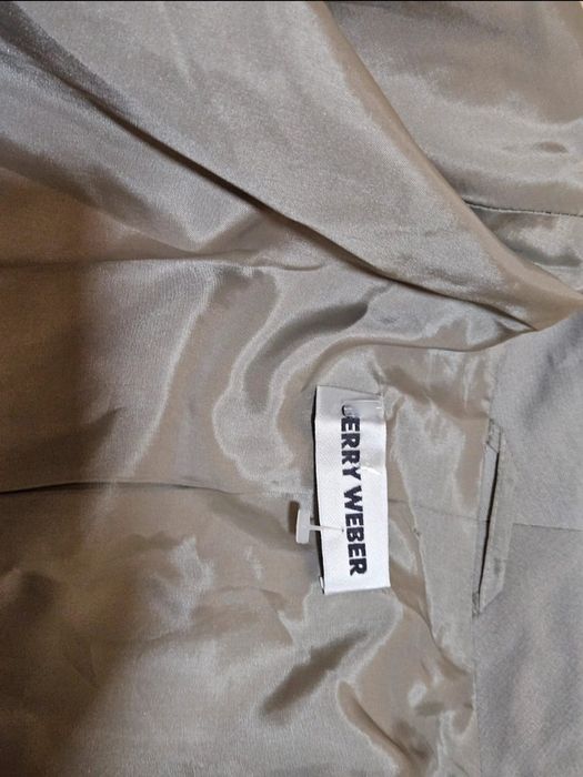 Sacou damă Gerry Weber