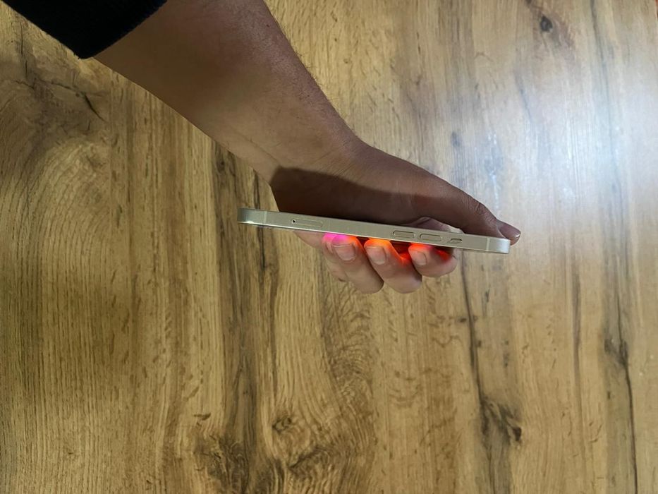 Iphone 13 Айфон 13