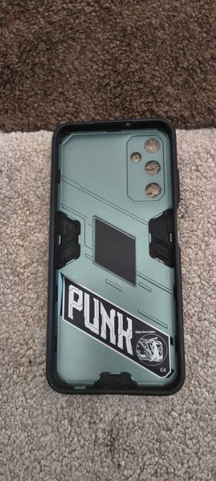 Samsung galaxi A 05S