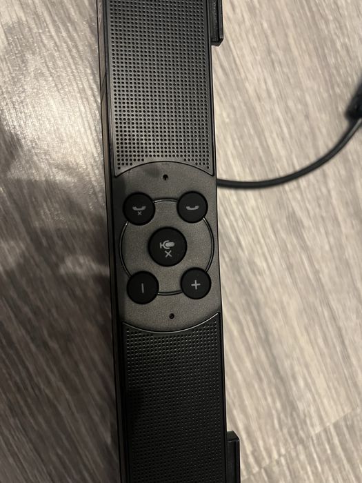 Boxa Soundbar Dell AE 515