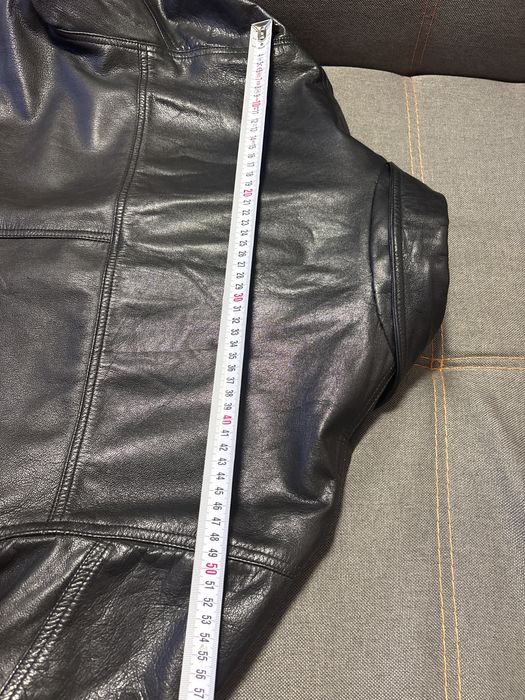 Яке естествена кожа