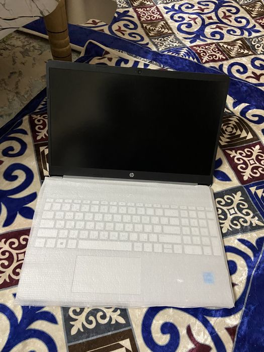 HP SSD 512gb, 11пок core i3