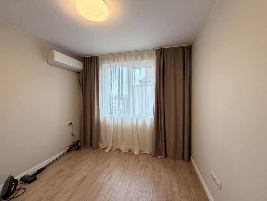 Продава се Тристаен апартамент в София, Сухата река - 95 кв.м за 1718 €/кв.м - Снимка #4