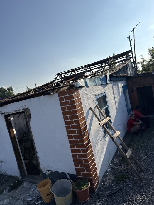 Отдам даром на дрова