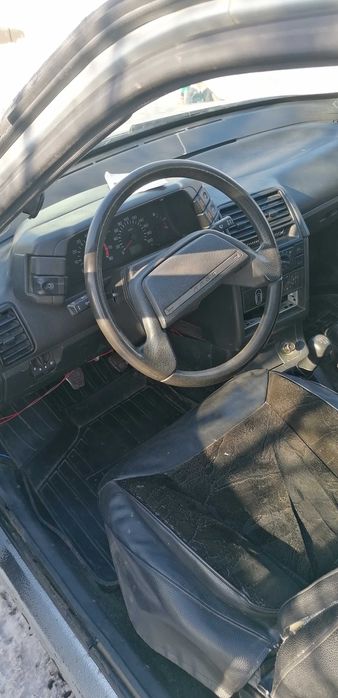 Продам Ваз 21103