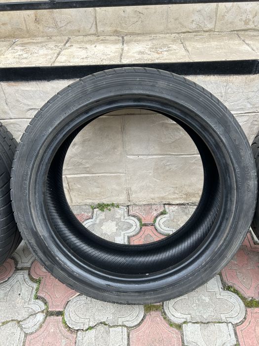 Anvelope vara 195/45/16 205/60/16 205/55/17