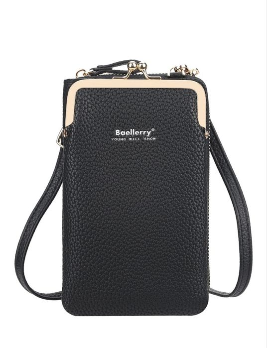 Продам клатч в новом сотоянии