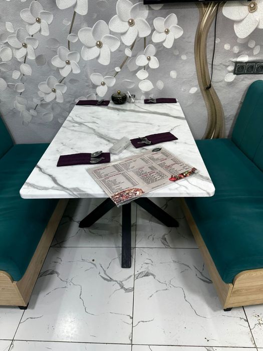 Стол для кухни!!