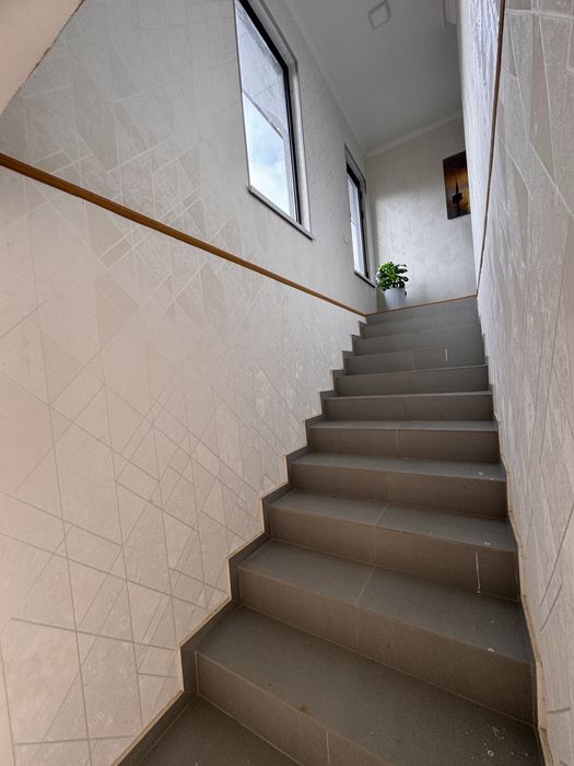 Дача аренда (оилавий ва улфатлар учун)