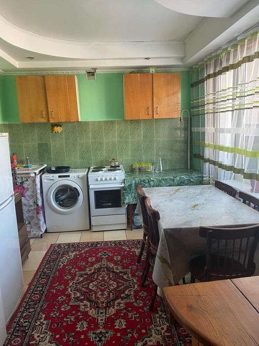 Продам 2 комнатную квартиру