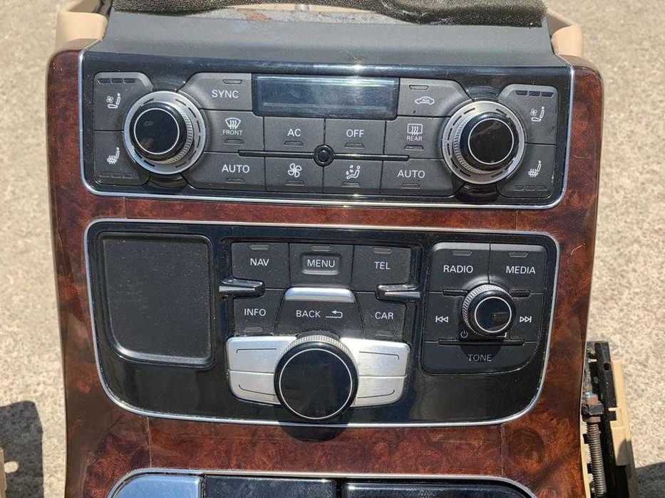 dezmembrez Mercedes S320 cdi w220/S500/S600/capota W220/aripa fata