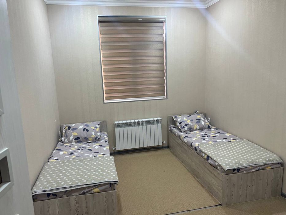 Дача     Dacha …
