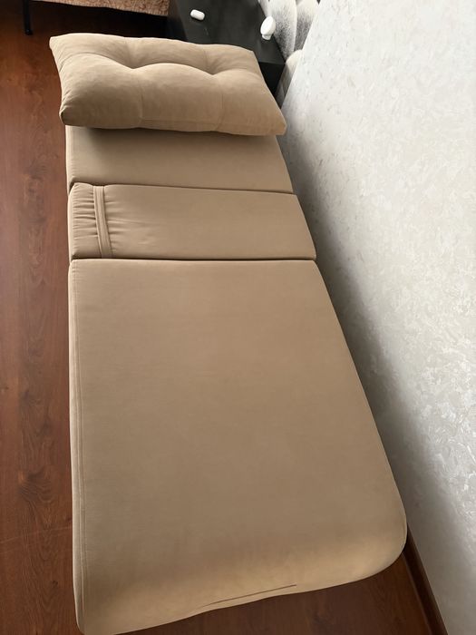 Кресло кровать трансформер