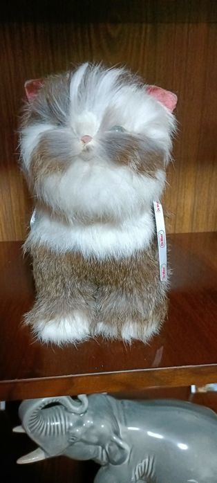 Diverse bibelouri vintange