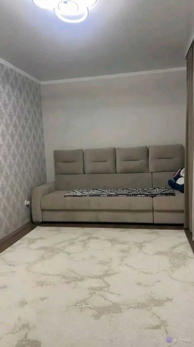 2 ком Алтын Арман