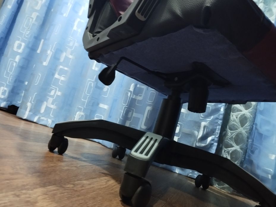 ПК,Готовое Рабочее Место, Все Продается
