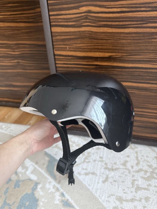 Продам беговел детский